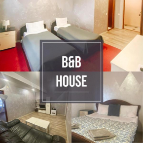 B&B House
